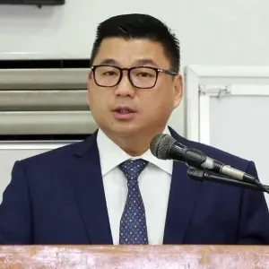 八年赌牌被撤、资产又遭法拍！菲律宾博彩地产版图生变
