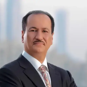 曼谷拉玛九数据中心现异味，背后投资方竟是迪拜巨头