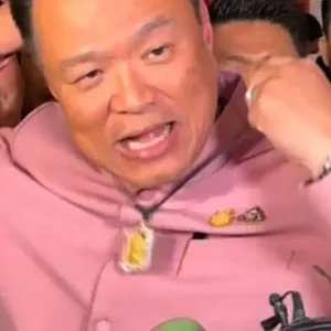 佛牌制作方丈涉挪用寺庙资金，泰总理阿努廷曾公开佩戴