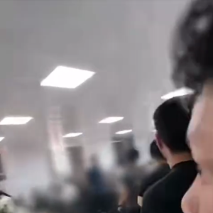 福建三明警方捣毁电诈窝点，抓获76名嫌疑人