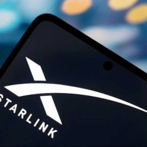星链正式进入越南！获准试点低轨卫星通信，最多60万用户