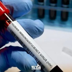 泰国HIV新发病例青年占三成！防控最大难题并不是“没药”