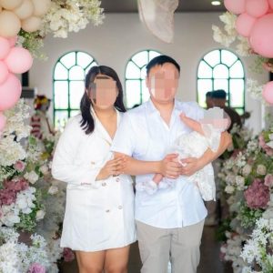 中国男子菲律宾酒店内死亡！网传遭绑架虐待及60万美元赎金