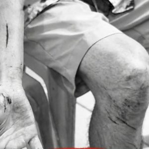 通过交友软件约见网友，日本大学生在菲律宾遭“仙人跳”