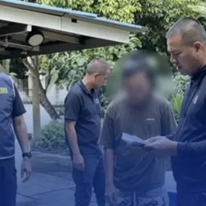 涉未成年人性剥削！泰国警方捣毁卡拉OK店，3人落网
