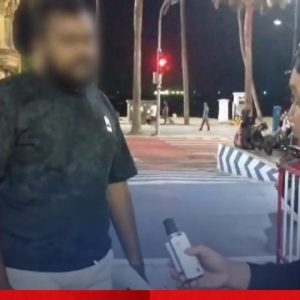 芭堤雅草药店再遭游客投诉！斯里兰卡游客付3300泰铢