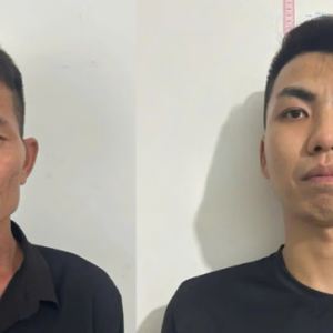 越南富国岛按摩店被突查！3名韩国游客涉嫖当场被抓