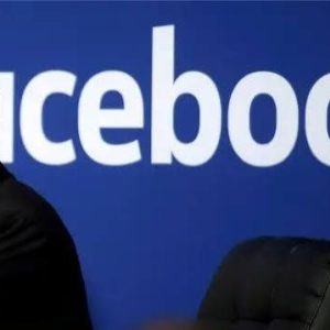 菲律宾国会传召扎克伯格，要求回应Facebook安全问题