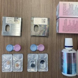 中国进口商品被查！泰国警方突袭邦普利仓库
