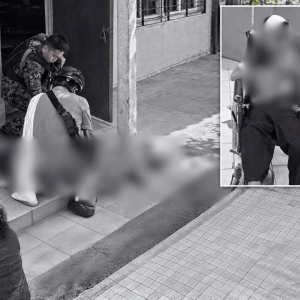 菲律宾高中发生枪击！16岁学生开枪致2名同学死亡、8人受伤