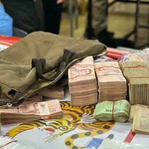 清迈突袭非法赌场后，警方调离警局局长并成立调查委员会