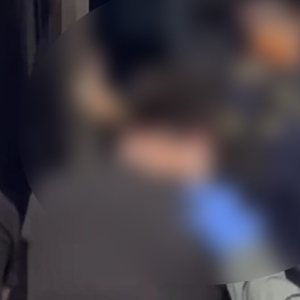 泰国女子赴台见男友后失联，尸体竟藏在公司冰柜