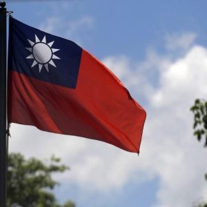 菲律宾重申“一中政策”：不妨碍与台湾开展合作