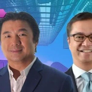 DITO董事会迎调整：中国投资背景高管获提名