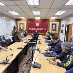 曼谷15岁少年遭刺身亡，警方逮捕16名涉案人员