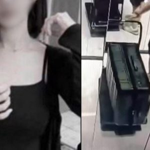 泰国36岁女子赴台遇害后续：家属求助处理骨灰及赔偿