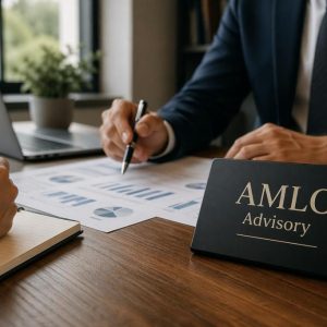 在菲华商注意！AMLC发布反洗钱注册新提醒