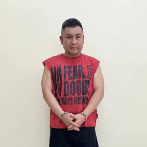 胡志明市破获大型毒案，126人被抓捕、处理