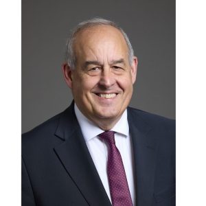 柬埔寨与英国将签署反诈备忘录，加强情报共享