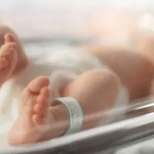 泰国选卵、马来西亚受精、8个月后赴台湾生产？这条代孕链被查了 ...