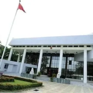 中秋国庆赴斯里兰卡注意！中国使馆发布最新安全提醒