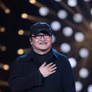 著名音乐家刘欢病逝，享年63岁