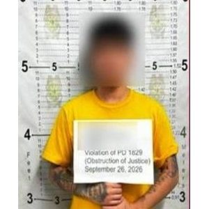 菲妹向中国男友要“彩礼”被捕！此前已拿走约13万比索