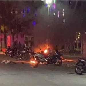 保释后直接失踪！泰国南部爆炸案被告如今被法院重判
