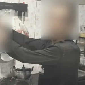 泰国查获约5000粒“疯药”，涉案嫌疑人被拘留后死亡