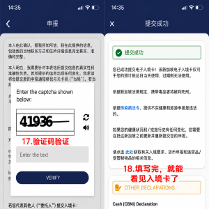 2026新加坡入境卡最新指南：中国游客入境前3天内免费申报