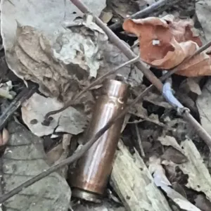泰国北大年府橡胶园发生枪击，乡保队员休假割胶时遭枪杀