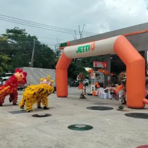 中国暂停成品油出口，菲律宾油价或再承压