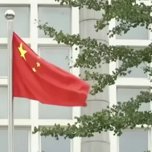 中国驻菲使馆发声：反对“恶意抹黑”中菲教育及民间交流