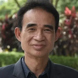 “龙主颂猜”又判无罪了！上诉法院认为检方证据不够