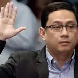 中国企业汇款不等于中国政府出资！Cale88资金来源争议再起