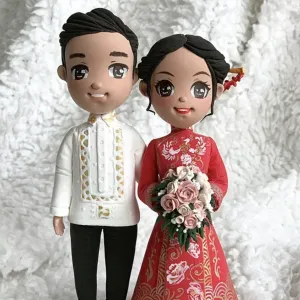 中菲夫妻迎来重要法律变化！菲律宾简化海外离婚司法承认程序 ...