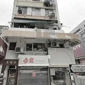 香港菲律宾女佣涉嫌虐待5岁男童被捕，孩子脸部疼痛送院检查 ...