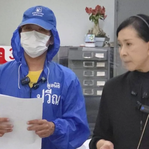 泰国8岁男童死亡疑点重重：遗体火化前被拦下